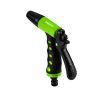 Пистолет для полива Verto пистолетный, 1/2"-3/4", 2 функции (15G718) изображение 4