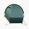 Палатка Highlander Refuge 1 Person Tent Pine Green (TEN166-PG) (931625) изображение 5