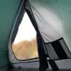 Палатка Highlander Refuge 1 Person Tent Pine Green (TEN166-PG) (931625) изображение 9