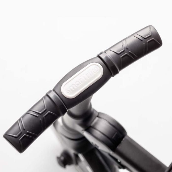 Детский велосипед SmarTrike Traveler коляска Blue (5900804) изображение 3
