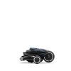 Детский велосипед SmarTrike Traveler коляска Blue (5900804) изображение 6