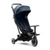 Детский велосипед SmarTrike Traveler коляска Blue (5900804)