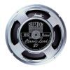 Гитарный динамик Celestion G12-80 Classic Lead (8Ω) (T3969)