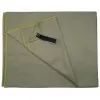 Туристическое полотенце Tribe з мікрофібри в чохлі Pocket Towel 40х80 S Army-green (T-LC-0001-S-army-green) изображение 3