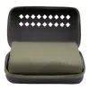 Туристическое полотенце Tribe з мікрофібри в чохлі Pocket Towel 40х80 S Army-green (T-LC-0001-S-army-green) изображение 8