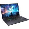 Ноутбук GIGABYTE Aorus 16X (ASG-63UAC64SD) зображення 2