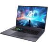 Ноутбук GIGABYTE Aorus 16X (ASG-63UAC64SD) зображення 3