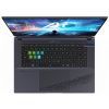 Ноутбук GIGABYTE Aorus 16X (ASG-63UAC64SD) зображення 4