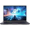Ноутбук GIGABYTE Aorus 16X (ASG-63UAC64SD)