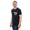 Футболка Sol's Imperial 190 Nasa Worm насичений чорний XXL (11500309/81XXL) изображение 2
