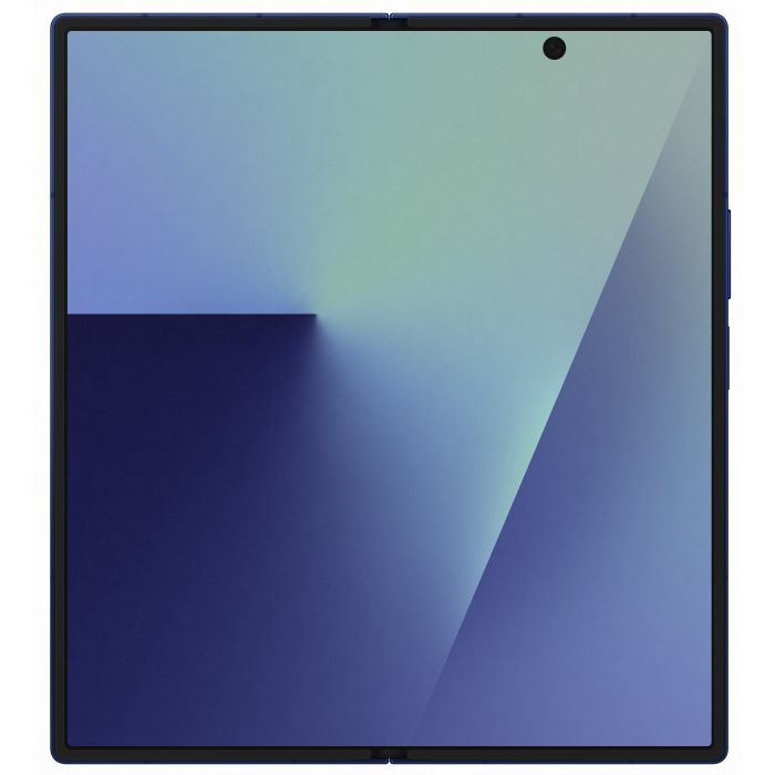 Мобильный телефон Samsung Galaxy Fold7 12/256Gb Silver Shadow (SM-F966BZSBSEK) изображение 3