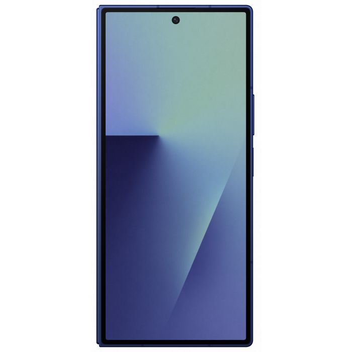 Мобильный телефон Samsung Galaxy Fold7 12/256Gb Silver Shadow (SM-F966BZSBSEK) изображение 5