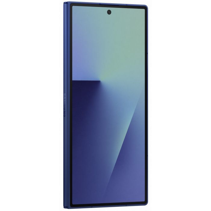 Мобильный телефон Samsung Galaxy Fold7 12/256Gb Silver Shadow (SM-F966BZSBSEK) изображение 7