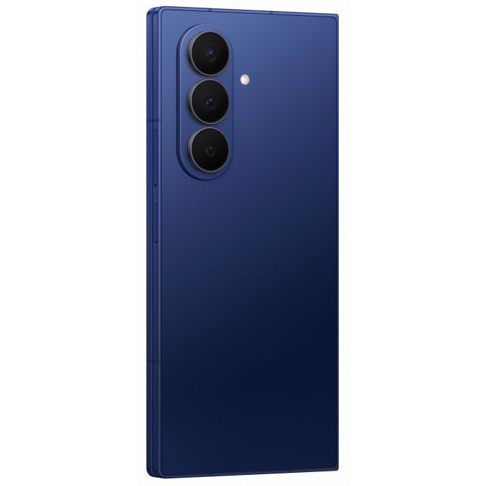 Мобильный телефон Samsung Galaxy Fold7 12/256Gb Silver Shadow (SM-F966BZSBSEK) изображение 8