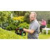 Кущоріз Bosch UniversalHedgeCut 60 480Вт, 60см, крок різу 30мм, 3.7 кг (0.600.8C0.703) зображення 2
