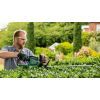 Кущоріз Bosch UniversalHedgeCut 60 480Вт, 60см, крок різу 30мм, 3.7 кг (0.600.8C0.703) зображення 3