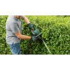 Кущоріз Bosch UniversalHedgeCut 60 480Вт, 60см, крок різу 30мм, 3.7 кг (0.600.8C0.703) зображення 4
