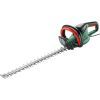 Кущоріз Bosch UniversalHedgeCut 60 480Вт, 60см, крок різу 30мм, 3.7 кг (0.600.8C0.703)
