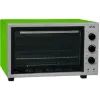 Електропіч Artel MD 3618 L GREY-GREEN