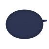 Чохол для навушників BeCover Silicon для Huawei FreeBuds 5i Deep Blue (710177) зображення 2