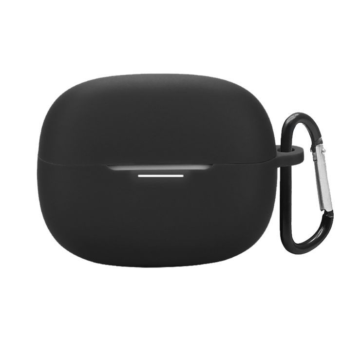 Чохол для навушників Armorstandart Hang Case для Xiaomi Redmi Buds 6 Pro Dark Blue (ARM83395)