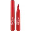 Тінт для губ Deborah Aqua Tint Lipstick 04 - Red (8009518365894)