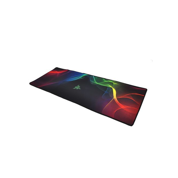 Коврик для мышки Voltronic Razer-RGB (YT-MRZ/B38RGB)