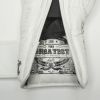 Боксерские перчатки Leone GN111 The Greatest White 10 унцій (GN111_White_10oz) изображение 9