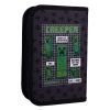 Пенал Yes Minecraft Team HP-03 (533622) изображение 2