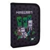 Пенал Yes Minecraft Team HP-03 (533622)