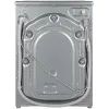 Пральна машина PRIME Technics PWF 81226 OIS зображення 2