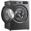 Пральна машина PRIME Technics PWF 81226 OIS зображення 3