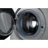 Пральна машина PRIME Technics PWF 81226 OIS зображення 4