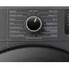 Пральна машина PRIME Technics PWF 81226 OIS зображення 5