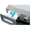 Пральна машина PRIME Technics PWF 81226 OIS зображення 6