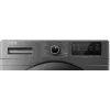Пральна машина PRIME Technics PWF 81226 OIS зображення 7