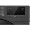 Пральна машина PRIME Technics PWF 81226 OIS зображення 8