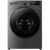 Пральна машина PRIME Technics PWF 81226 OIS