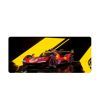 Килимок для мишки Voltronic Ferrari 499P (C18383)