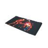 Коврик для мышки Voltronic Fire musician (S13483) изображение 4