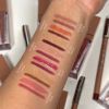 Блиск для губ NAM Lipgloss Latex 3 - Soft Touch (5901801656678) зображення 2