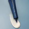 Крем для обличчя Trimay Spicule Tox Active 40 мл (8809822540945) зображення 2