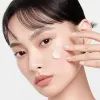 Крем для обличчя Trimay Spicule Tox Active 40 мл (8809822540945) зображення 3