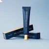 Крем для обличчя Trimay Spicule Tox Active 40 мл (8809822540945) зображення 4