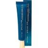 Крем для обличчя Trimay Spicule Tox Active 40 мл (8809822540945)