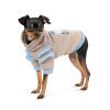 Свитер для животных Pet Fashion Home М (4823082434992) изображение 2