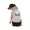 Свитер для животных Pet Fashion Home М (4823082434992) изображение 3