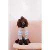 Свитер для животных Pet Fashion Home М (4823082434992) изображение 4