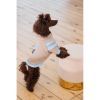 Свитер для животных Pet Fashion Home М (4823082434992) изображение 5