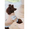 Свитер для животных Pet Fashion Home М (4823082434992) изображение 6